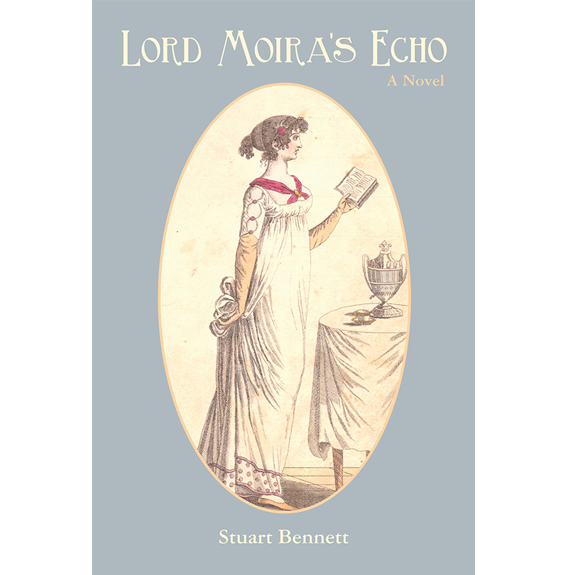 Lord Moira's Echo