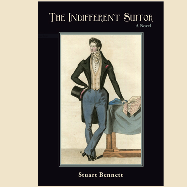 The Indifferent Suitor